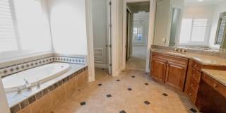 8122 Whitford Court Gallery 9