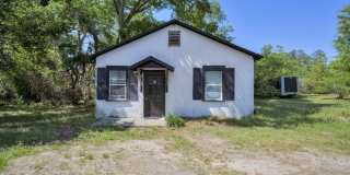 2245 Bayvale unit: C 2245 Bayvale unit: C Gallery 1