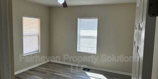 1097 Fortress Ave SW Gallery 19