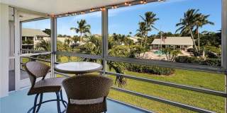 6731 Panther Lane unit: D6 Gallery 1