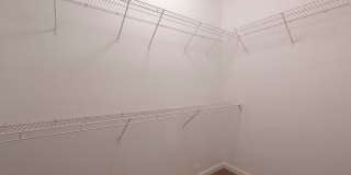 Pinnacle Pointe Apartments Gallery 6