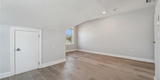 92 Leigh Avenue Gallery 31