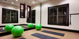 The Villas at Dorsey Ridge Gallery 14