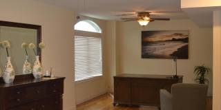 233 12th Avenue Gallery 30