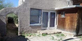 320 N Warren Ave #A Gallery 3
