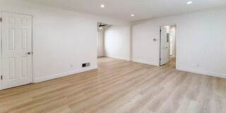 2607 Abbot Kinney Boulevard Gallery 5