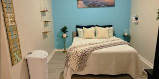 6312 Lake Ave Gallery 1