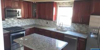 24 Hackett Place 2 Gallery 1