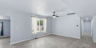 3455 South Magda Avenue Gallery 9
