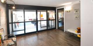 51 ISLAND WAY Gallery 3