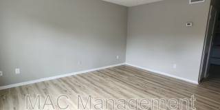 1321 Autumn Avenue - 1 Gallery 2
