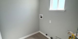 Executive Fully Upgraded Condo in Downtown Livermore Executive Fully Upgraded Condo in Downtown Livermore Gallery 13