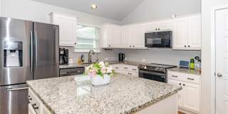 303 SCHUYERVILLE DRIVE Gallery 12