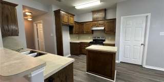 1993 Westwood Drive Gallery 7