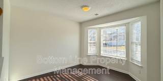 8821 Cameron Spring Road Gallery 5