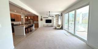 1530 SANDPIPER BAY Loop Gallery 2