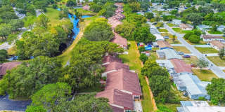 7433 GREYSTONE DRIVE Gallery 62
