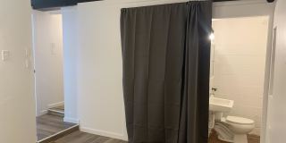 1411 East Sherman Avenue #2 Gallery 9