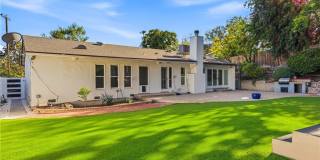 20305 Aetna Gallery 1