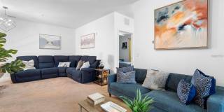 3174 FELTRIM PLACE Gallery 13