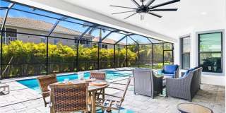 5129 SW 16th Place Gallery 2