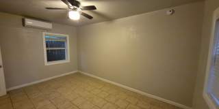 115 Caldwell St. #4, San Antonio, TX. 78223 Gallery 5