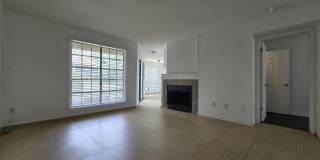 8711 Fancy Finch Dr Gallery 4