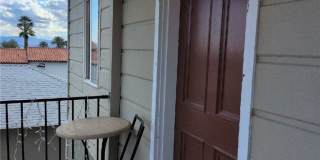 649 Nevada Way Gallery 1