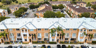 7250 NW 177th St Gallery 1