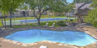 Communities of Bent Tree Gallery 18