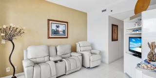 2901 S Ocean Boulevard Gallery 14