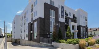 Moda Newhouse Moda Newhouse Gallery 2