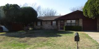 Great Home located close to Eisenhower Schools Gallery 1