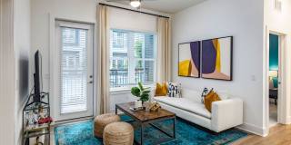 Legacy Encore Gallery 9