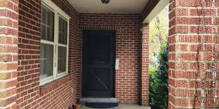 1032 Felder Avenue - 2310 Boultier St. Gallery 25