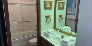 Charming 1-Bedroom Condo in the Heart of Mammoth – 31 Sunshine #31 Gallery 1