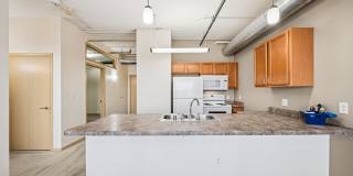 Grand River Station - Affordable Housing Gallery 22