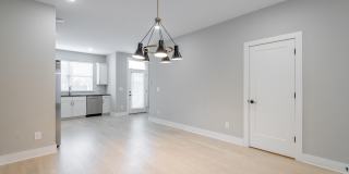 1420 Stockyard Place Gallery 13
