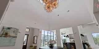 Reveal at Onion Creek Apartments Gallery 17