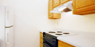 6341 Marchand St Gallery 6