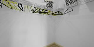 Village At Rice Hope Gallery 13