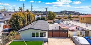 5515 Lauretta Street Gallery 23