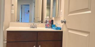 42565 Dreamweaver Drive Gallery 12