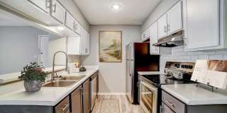 Peaks at Live Oak Peaks at Live Oak Gallery 4