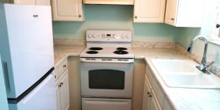 5712 TOWNHOUSE DRIVE Gallery 17