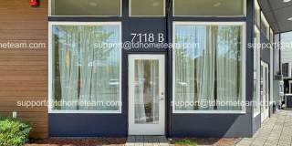 7118 Beacon Ave S Gallery 2