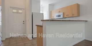 12201 Indian Creek Dr Gallery 13