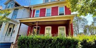 77 Laurel Street Gallery 1