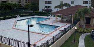 9140 SW 123rd Ct Gallery 11