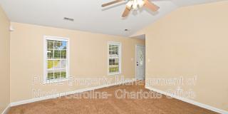 1459 Ontario Dr Gallery 1